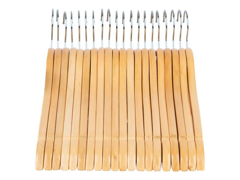 Set-20-Ganchos-Mainstays-Madera-Natural-Unidad-2-4908