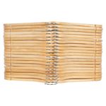 Set-20-Ganchos-Mainstays-Madera-Natural-Unidad-3-4908