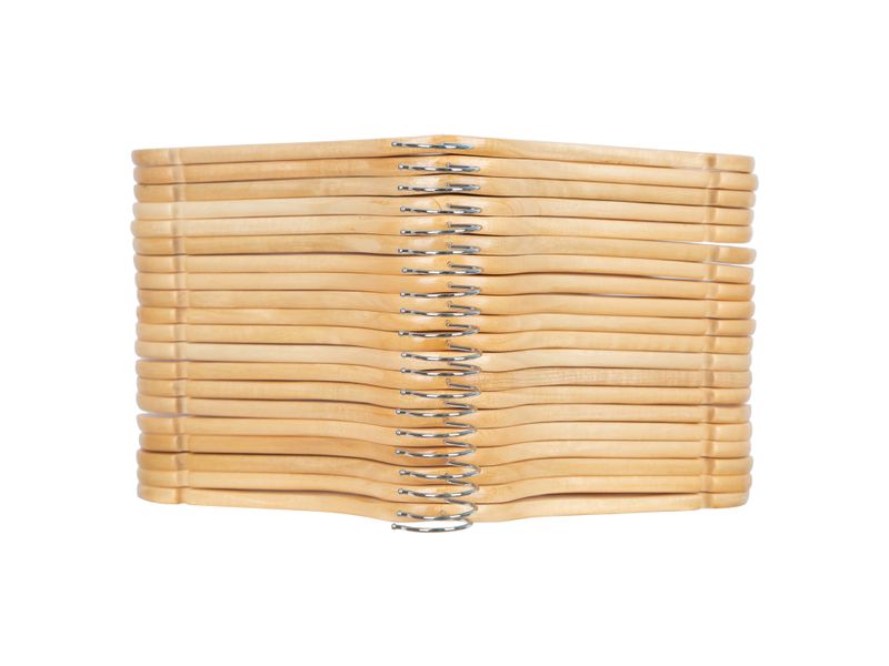 Set-20-Ganchos-Mainstays-Madera-Natural-Unidad-3-4908