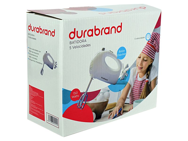 Batidora-De-Mano-Durabrand-Unidad-2-6001