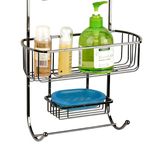 Organizador-Nickel-Bano-2-5273