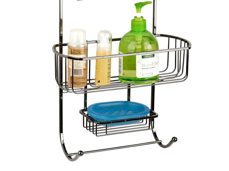 Organizador-Nickel-Bano-2-5273