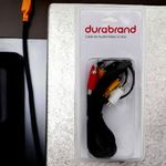 Cable-Durabrand-1-Cabeza-Rca-3-5558