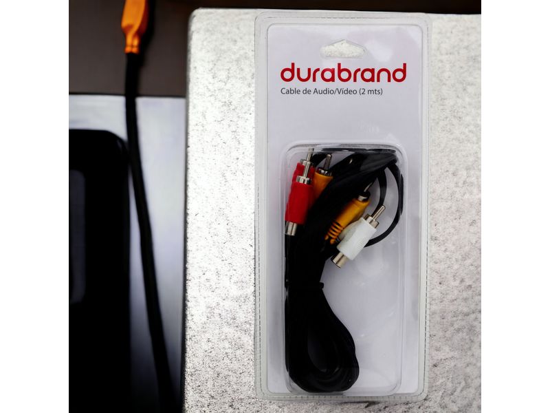 Cable-Durabrand-1-Cabeza-Rca-3-5558