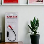 Cable-Durabrand-Macho-A-Hembra-Rca-4-5560