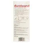 Cable-Durabrand-Coaxial-Rg6-2-5565