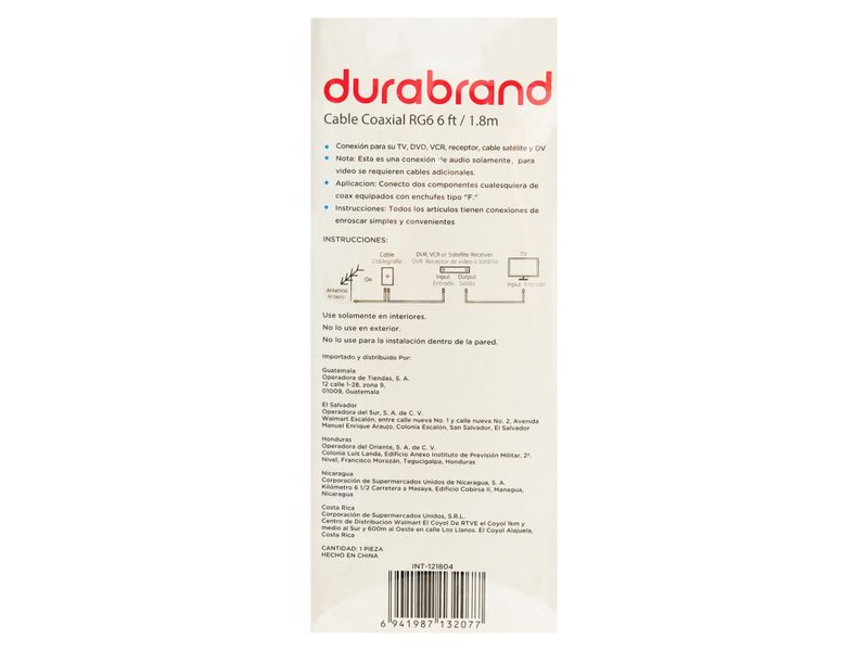 Cable-Durabrand-Coaxial-Rg6-2-5565