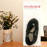 Cable-Durabrand-Coaxial-Rg6-3-5565