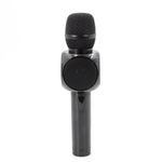 Microfono-Durabrand-Para-Karaoke-Con-Bluetooth-2-5569