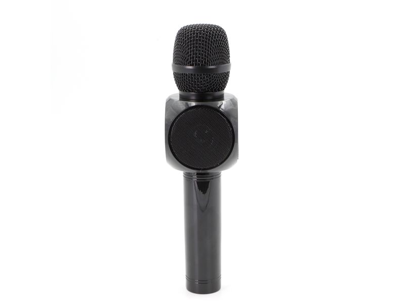 Microfono-Durabrand-Para-Karaoke-Con-Bluetooth-2-5569