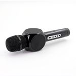 Microfono-Durabrand-Para-Karaoke-Con-Bluetooth-3-5569