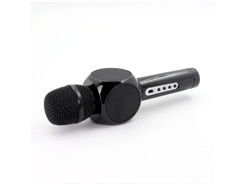 Microfono-Durabrand-Para-Karaoke-Con-Bluetooth-3-5569