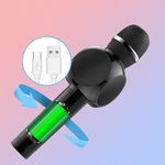 Microfono-Durabrand-Para-Karaoke-Con-Bluetooth-4-5569