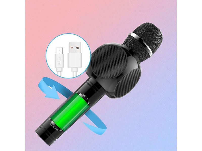 Microfono-Durabrand-Para-Karaoke-Con-Bluetooth-4-5569