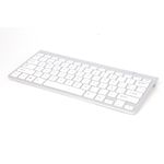 Comprar Almohadilla Durabrand Con Gel Teclado | Walmart Nicaragua