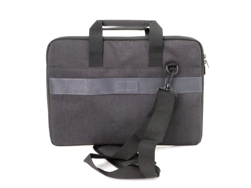 Bolso-Durabrand-Para-Laptop-13-2-5589