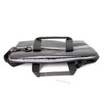 Bolso-Durabrand-Para-Laptop-13-3-5589