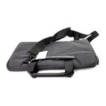 Bolso-Durabrand-Para-Laptop-13-5-5589