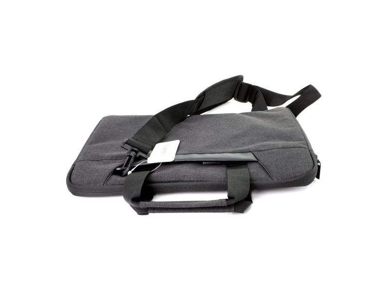 Bolso-Durabrand-Para-Laptop-13-5-5589