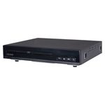 Reproductor-Durabrand-Dvd-Hdmi-2-5672