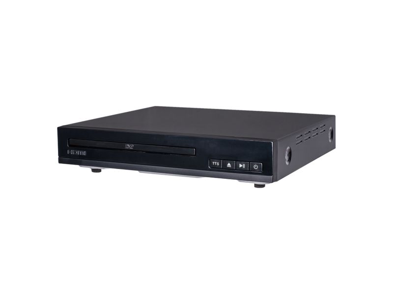 Reproductor-Durabrand-Dvd-Hdmi-2-5672