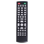 GTIN-6947566600340-03