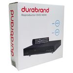 Reproductor-Durabrand-Dvd-Hdmi-4-5672