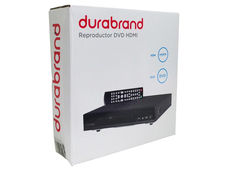 Reproductor-Durabrand-Dvd-Hdmi-4-5672