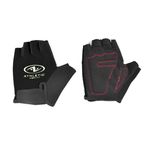 Guantes-Athletic-Works-Para-Ciclismo-M-L-2-5951