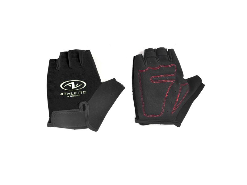 Guantes-Athletic-Works-Para-Ciclismo-M-L-2-5951