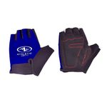 Guantes-Athletic-Works-Para-Ciclismo-M-L-3-5951