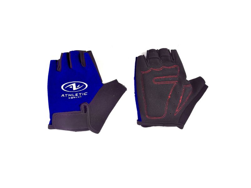 Guantes-Athletic-Works-Para-Ciclismo-M-L-3-5951