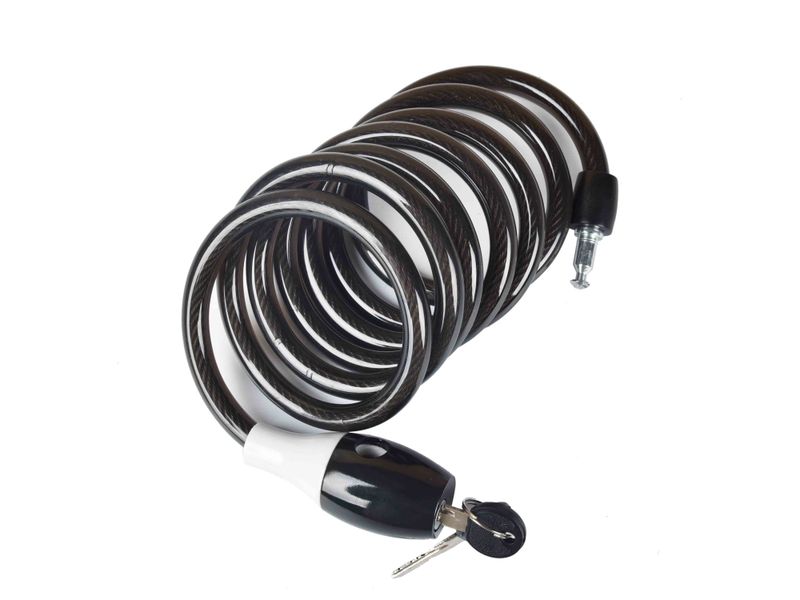 Candado-Para-Bibicleta-Athletic-Works-2-5954