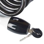 Candado-Para-Bibicleta-Athletic-Works-3-5954