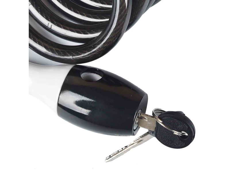 Candado-Para-Bibicleta-Athletic-Works-3-5954