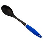 Cuchara-Mainstays-Azul-2-5729