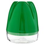 Almacenador-En-Forma-De-Pimiento-2-5814