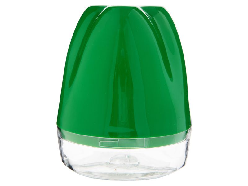 Almacenador-En-Forma-De-Pimiento-2-5814