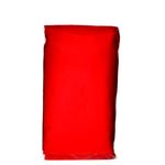 American-Dream-Set-2-Fundas-Lisas-2-6393