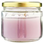 Jar-Mediano-Aroma-Lavanda-2-6059