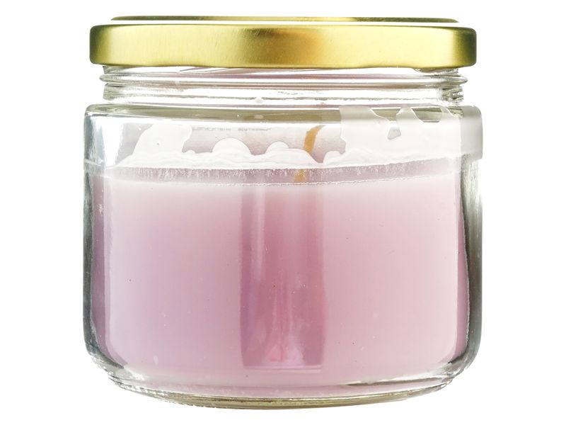 Jar-Mediano-Aroma-Lavanda-2-6059