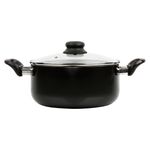 Olla-De-Mainstays-Negro-20cm-2-5681