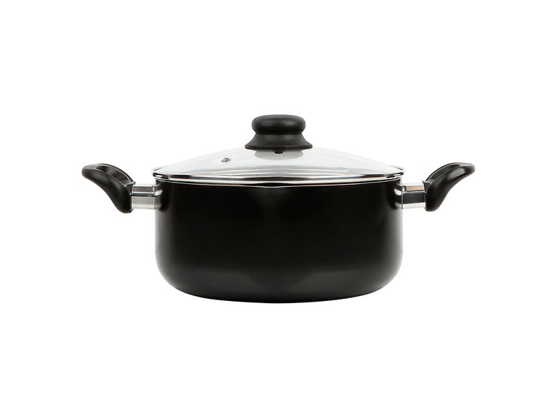 Olla-De-Mainstays-Negro-20cm-2-5681