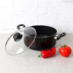 Olla-De-Mainstays-Negro-20cm-5-5681