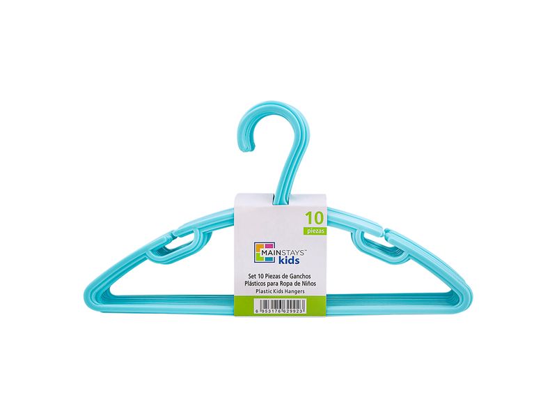 Set-Gancho-Pl-stico-Mainstays-Kids-10-Piezas-3-5738