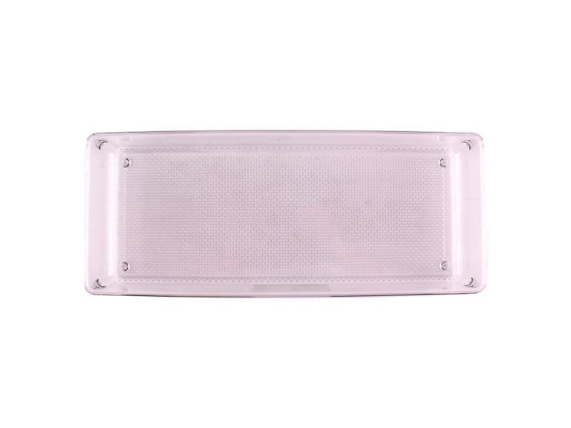 Organizador-Acrilico-Mainstays-38cm-2-5829