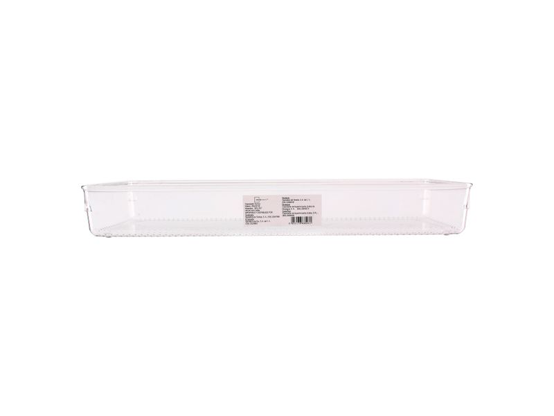 Organizador-Acrilico-Mainstays-38cm-3-5829