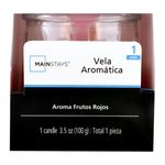 Vela-Aromatica-Mainstays-Novo-Aroma-Frutos-Rojos-Unidad-2-6054