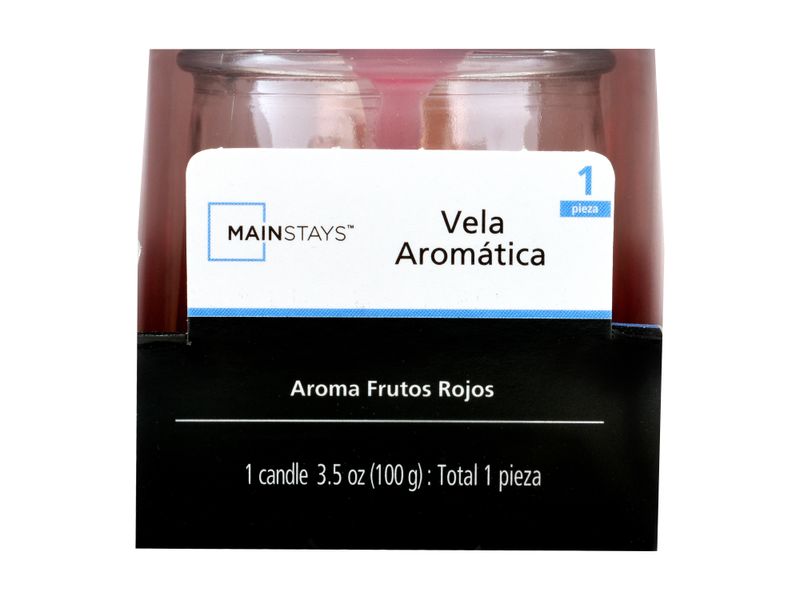 Vela-Aromatica-Mainstays-Novo-Aroma-Frutos-Rojos-Unidad-2-6054