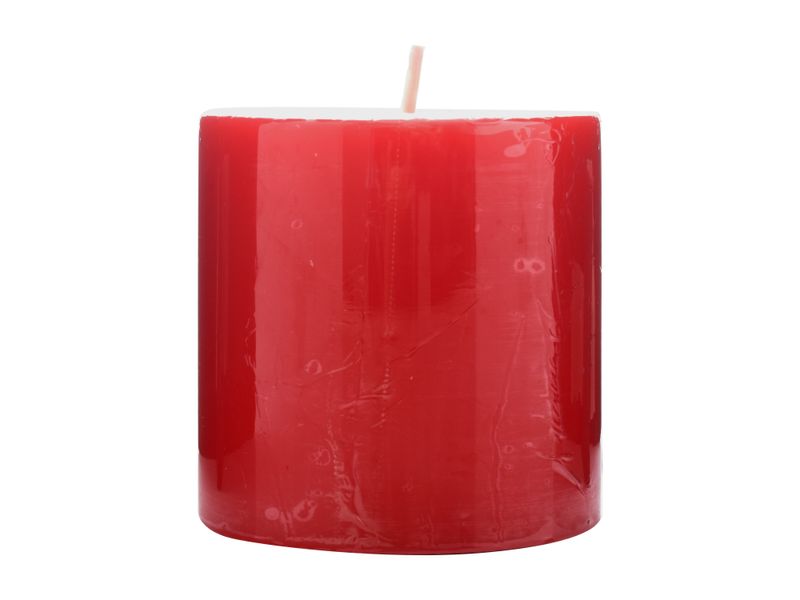 Vela-Aromatica-Mainstays-De-Cirio-Aroma-Cereza-Unidad-2-6055